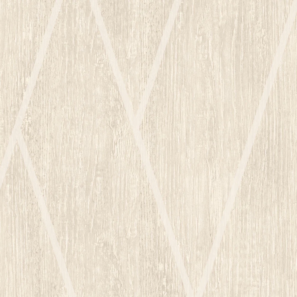 Veer Decor Faux Finishes Wallpaper VRBR07757