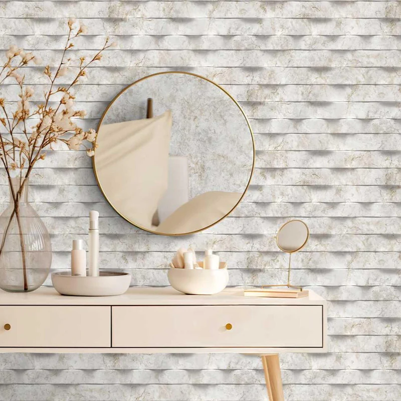 Veer Decor Faux Finishes Wallpaper VRBR07997