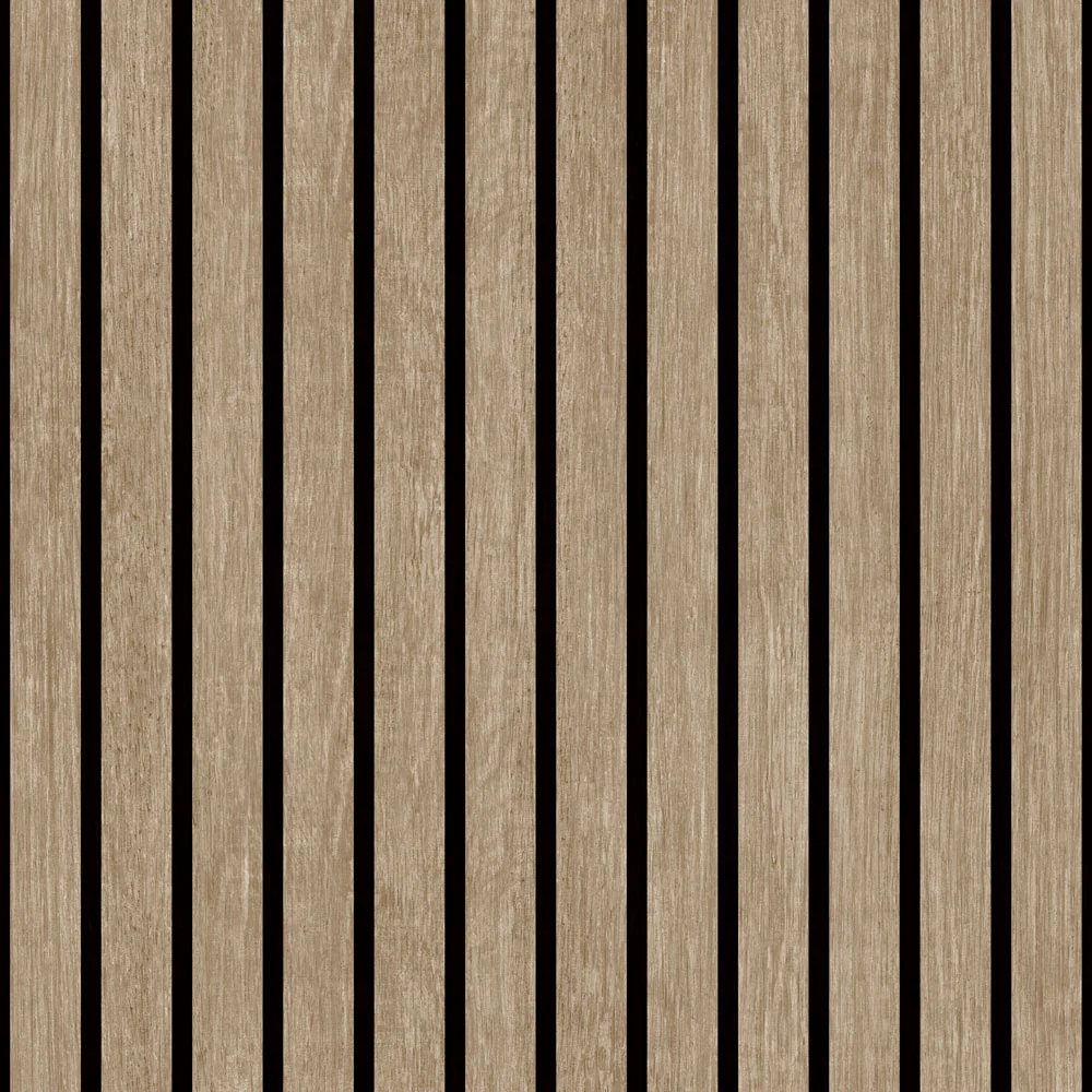 Veer Decor Faux Finishes Wallpaper VRBR08208