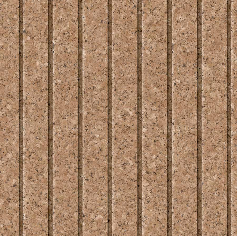 Veer Decor Faux Finishes Wallpaper VRBR08357