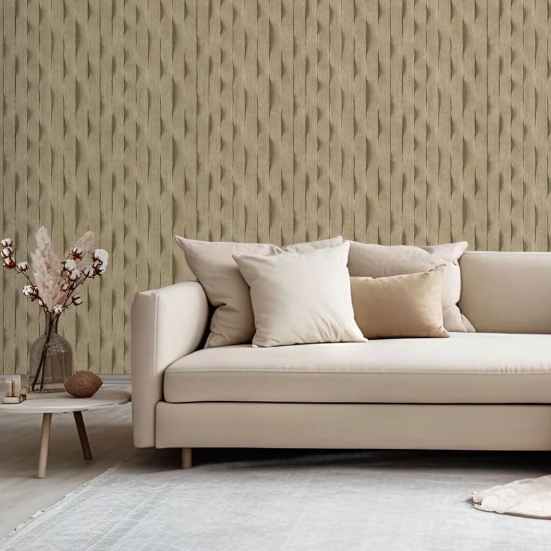 Veer Decor Faux Finishes Wallpaper VRBR08657