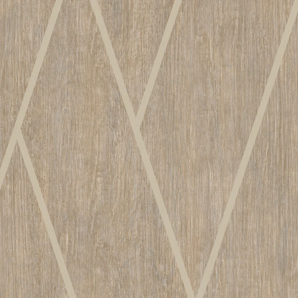 Veer Decor Faux Finishes Wallpaper VRBR08757