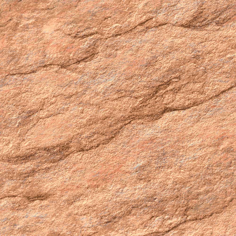 Veer Decor Faux Finishes Wallpaper VRBR08857
