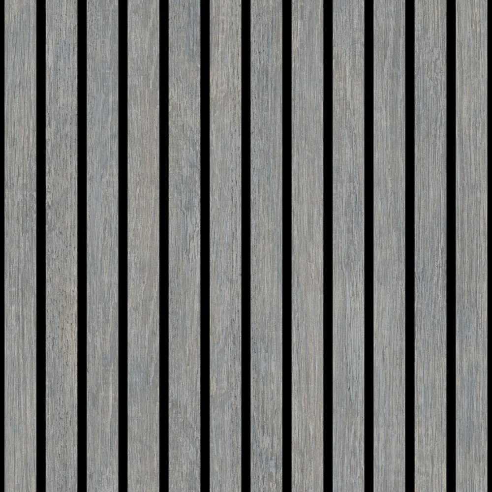 Veer Decor Faux Finishes Wallpaper VRBR09208
