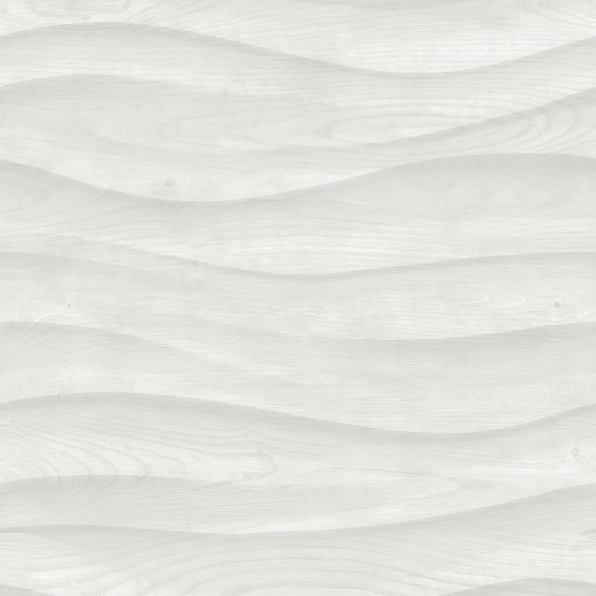 Veer Decor Faux Finishes Wallpaper VRBR09557
