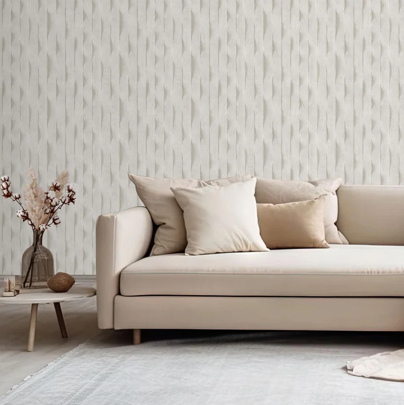 Veer Decor Faux Finishes Wallpaper VRBR09657