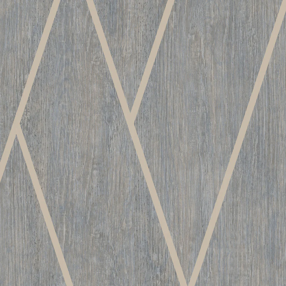 Veer Decor Faux Finishes Wallpaper VRBR09757