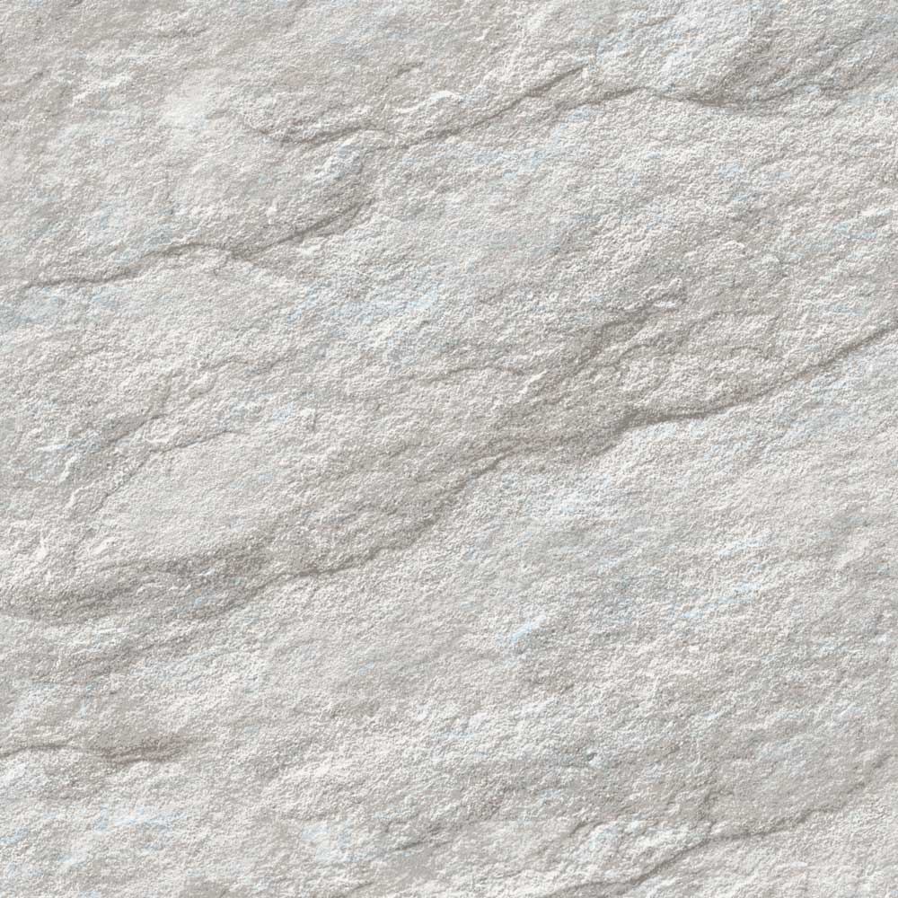 Veer Decor Faux Finishes Wallpaper VRBR09857