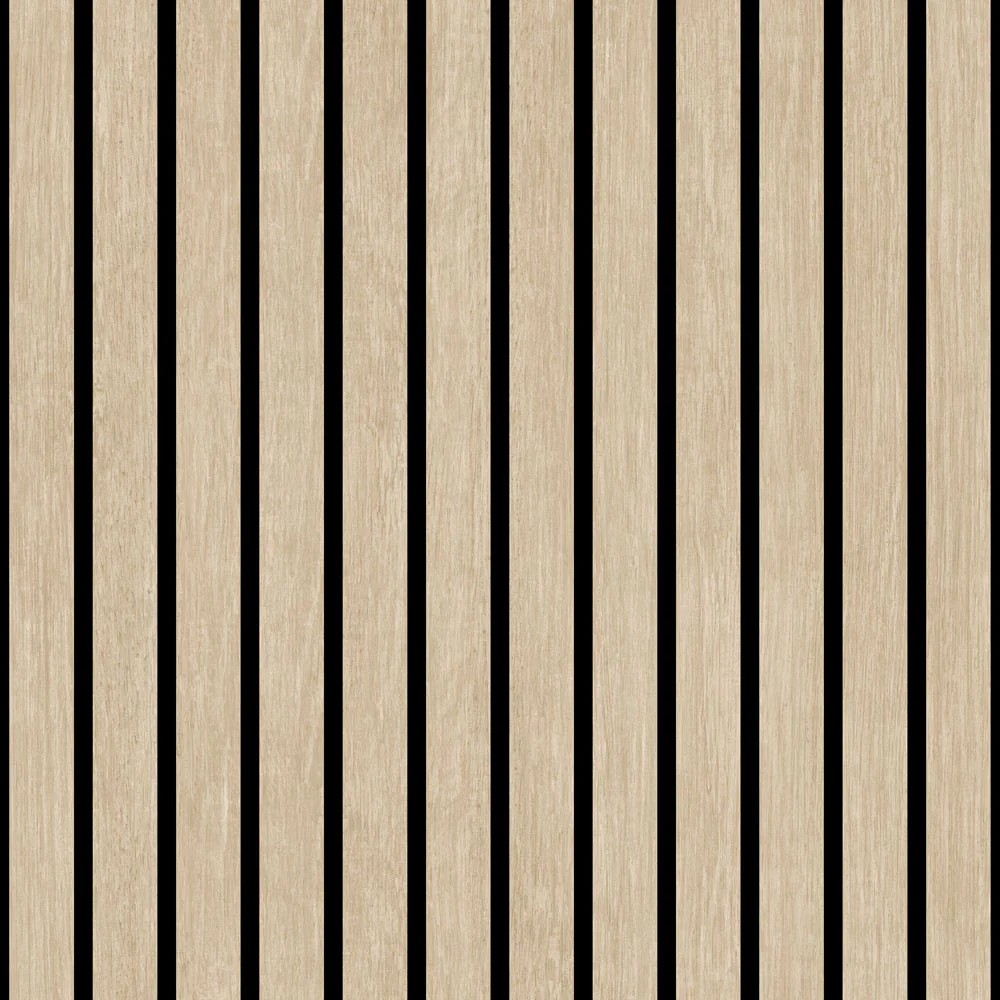 Veer Decor Faux Finishes Wallpaper VRBR17208