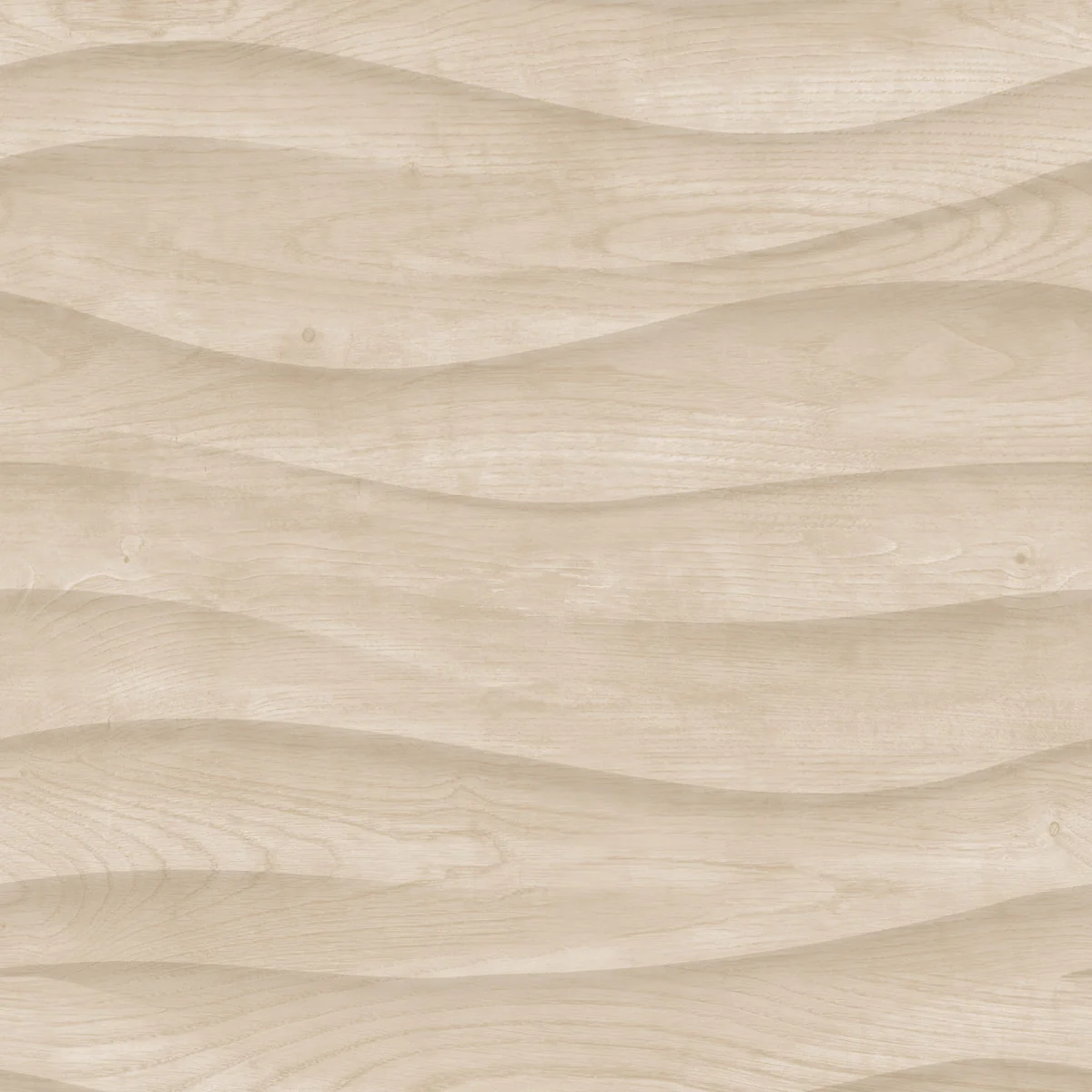 Veer Decor Faux Finishes Wallpaper VRBR17557
