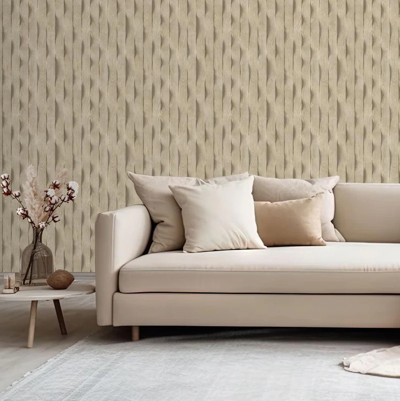 Veer Decor Faux Finishes Wallpaper VRBR17657