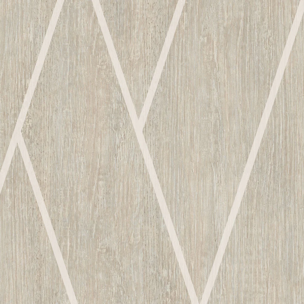 Veer Decor Faux Finishes Wallpaper VRBR17757
