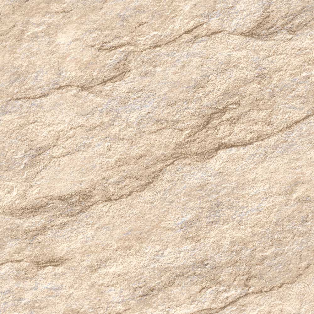 Veer Decor Faux Finishes Wallpaper VRBR17857