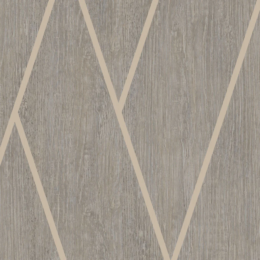 Veer Decor Faux Finishes Wallpaper VRBR18757