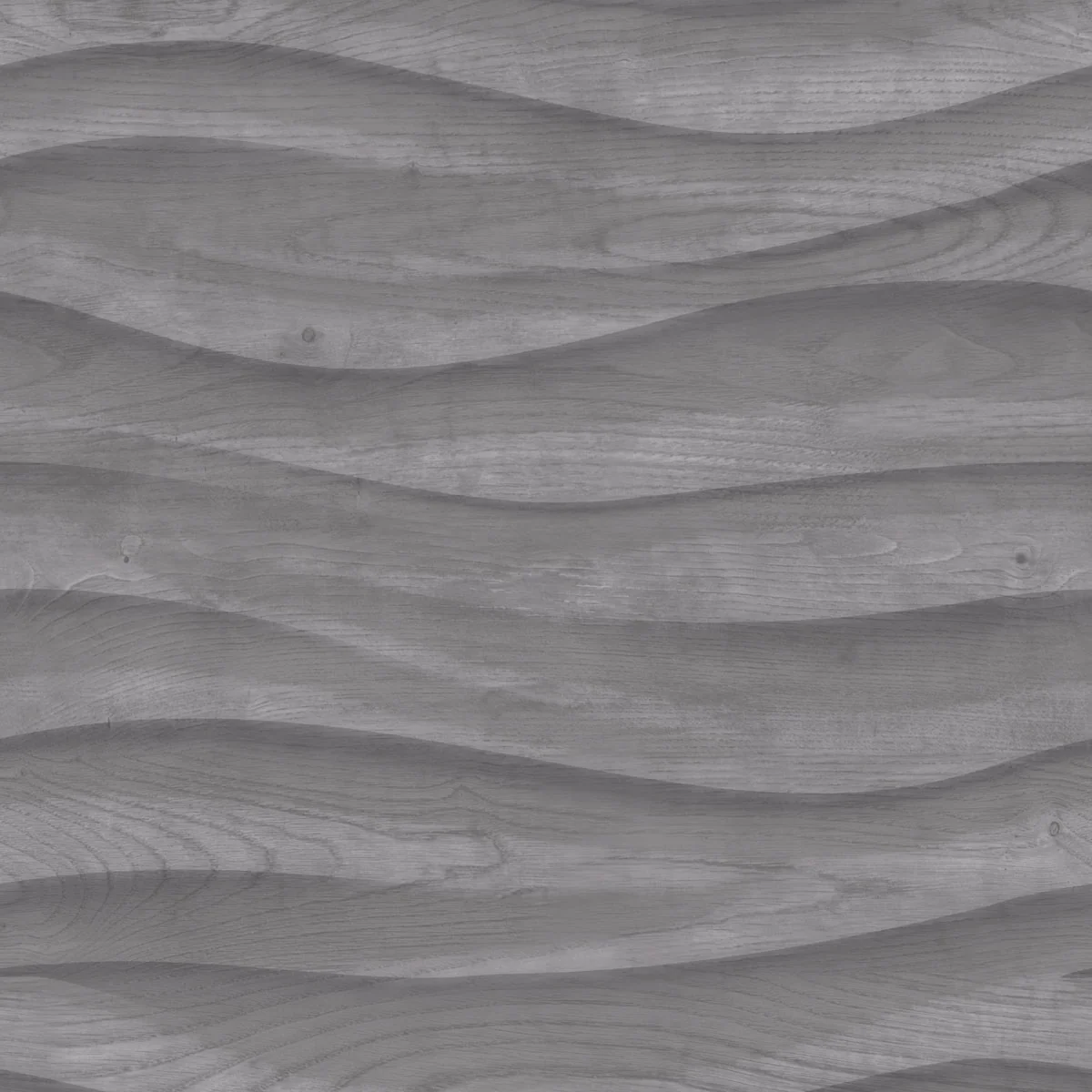 Veer Decor Faux Finishes Wallpaper VRBR19557