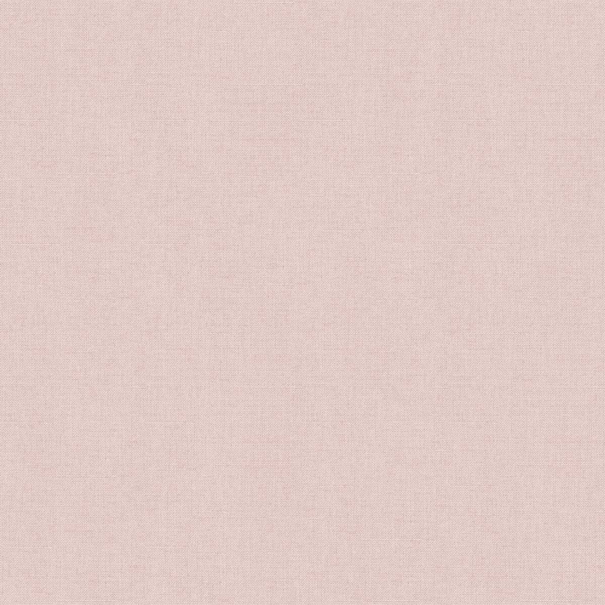 Veer Decor Faux Finishes Wallpaper VRBT03155