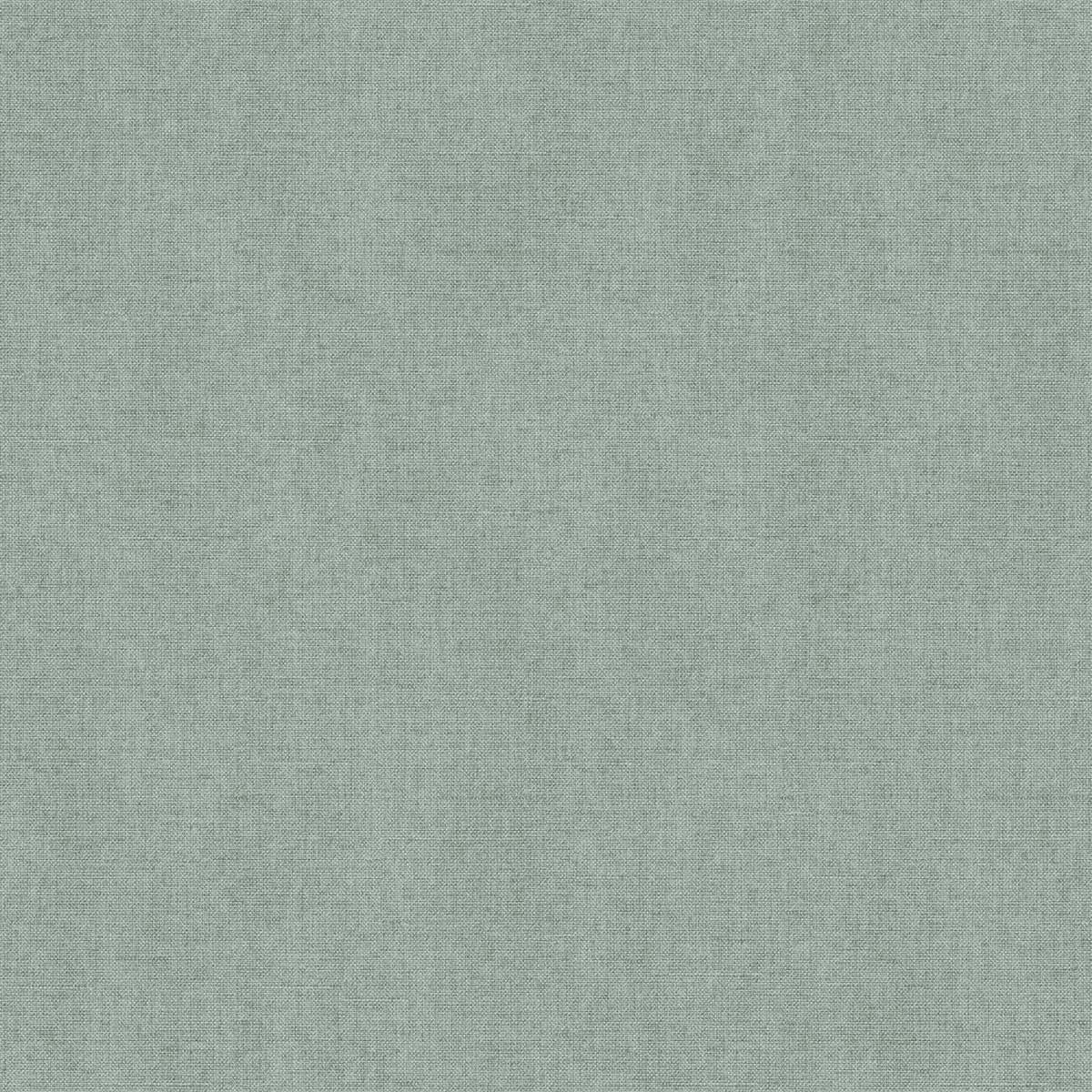 Veer Decor Faux Finishes Wallpaper VRBT04155