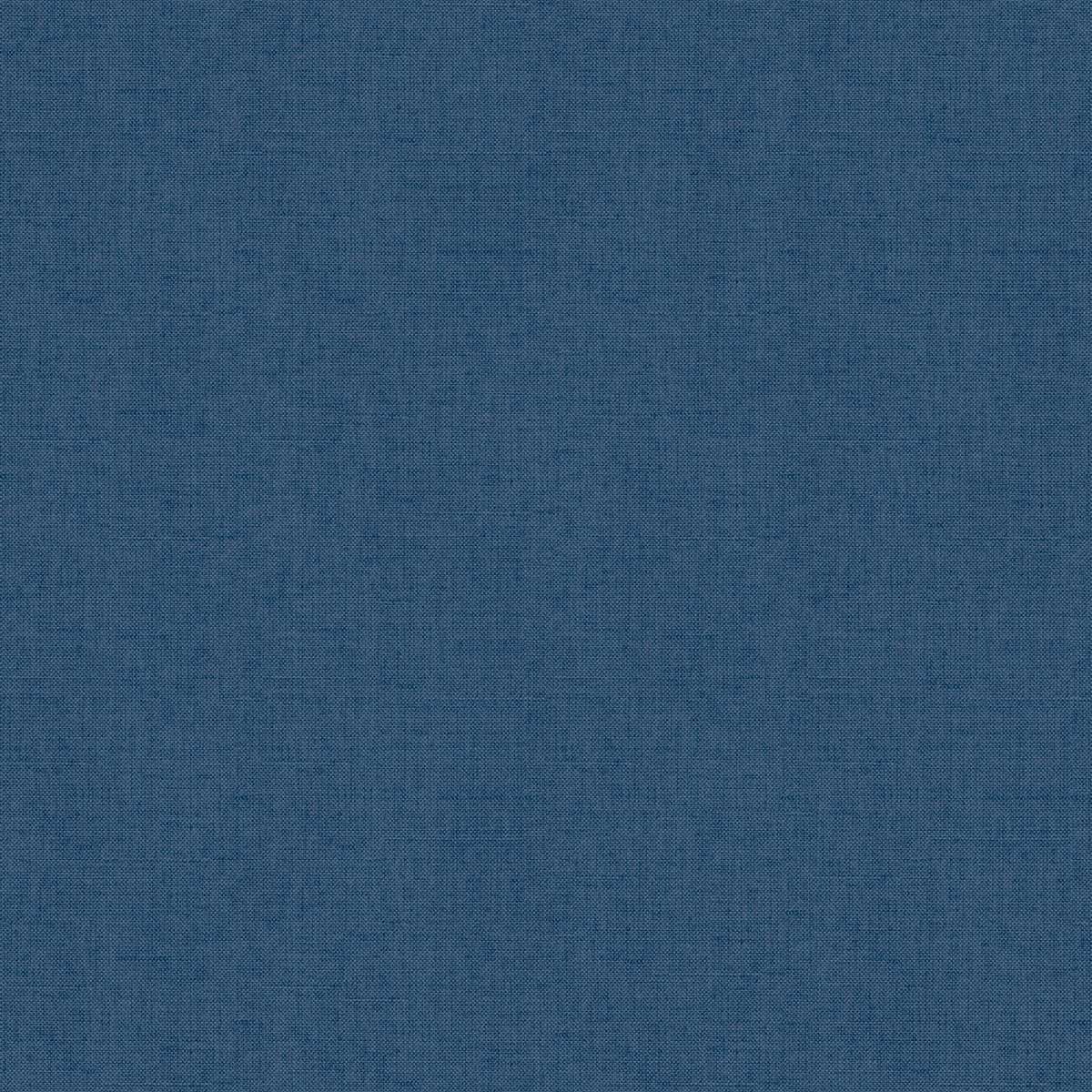 Veer Decor Faux Finishes Wallpaper VRBT11155