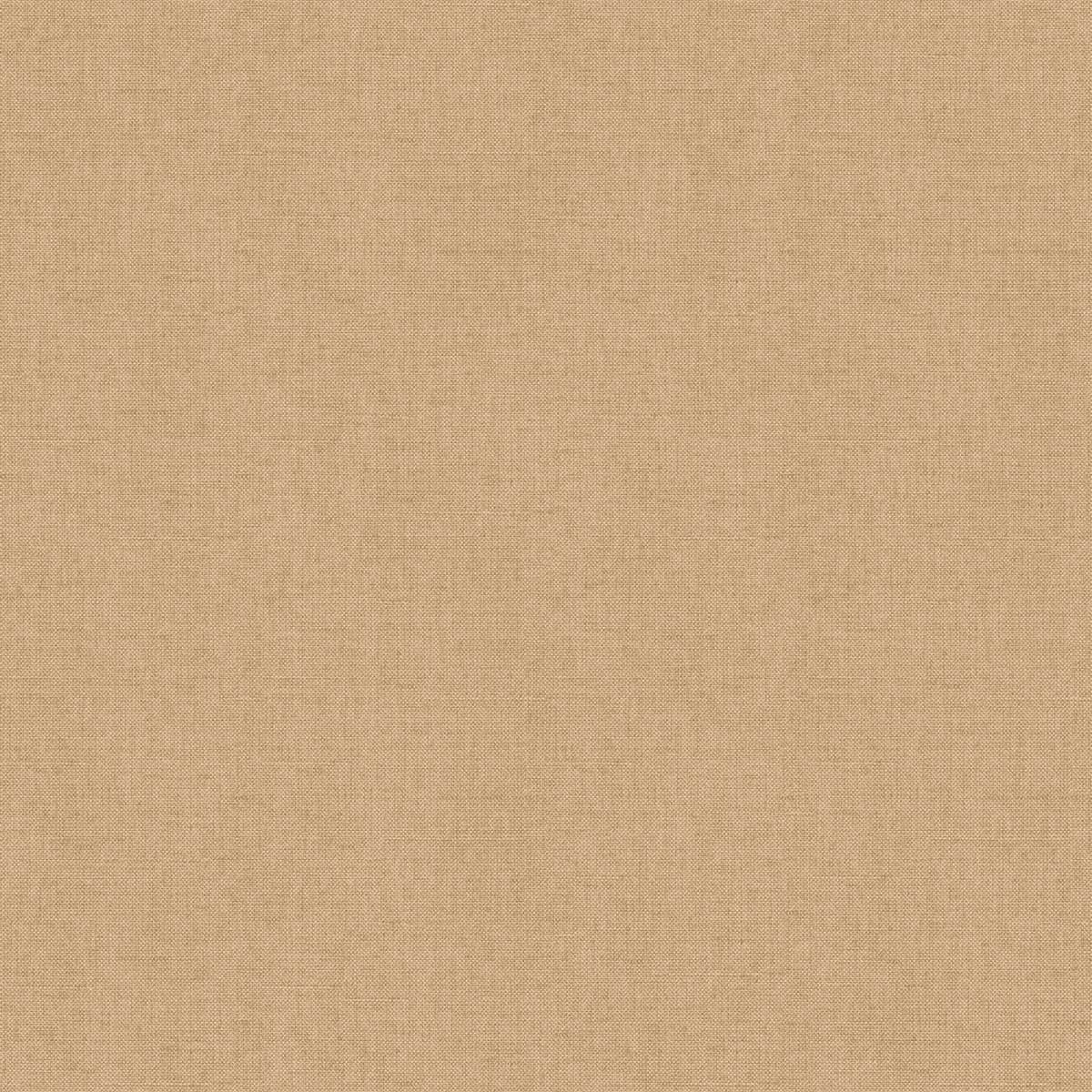 Veer Decor Faux Finishes Wallpaper VRBT12155