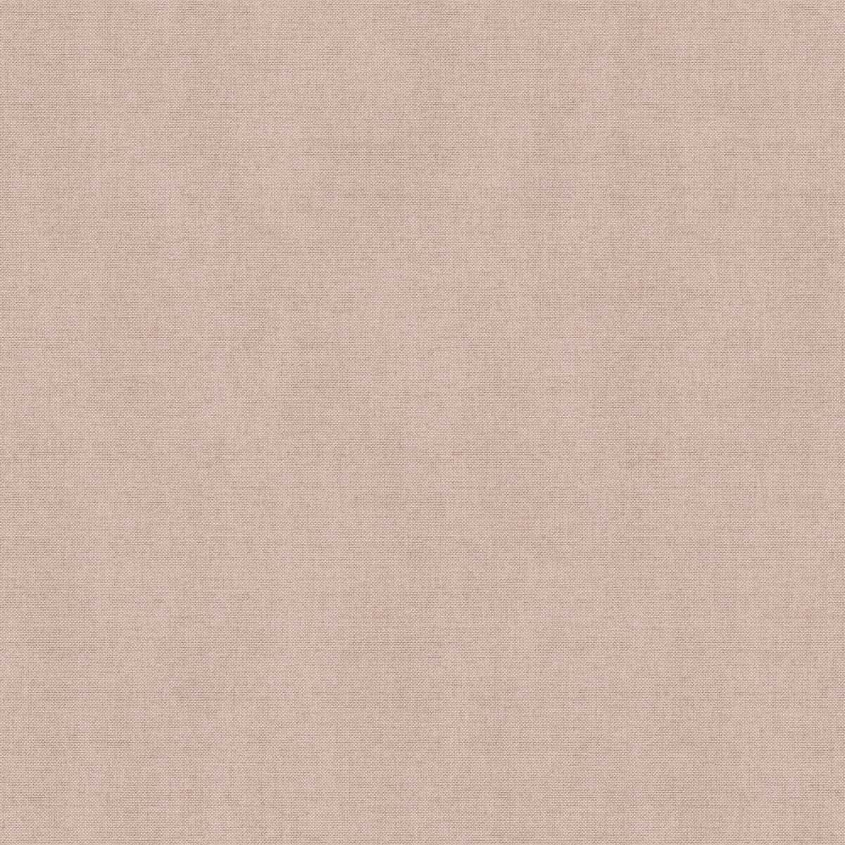 Veer Decor Faux Finishes Wallpaper VRBT13155