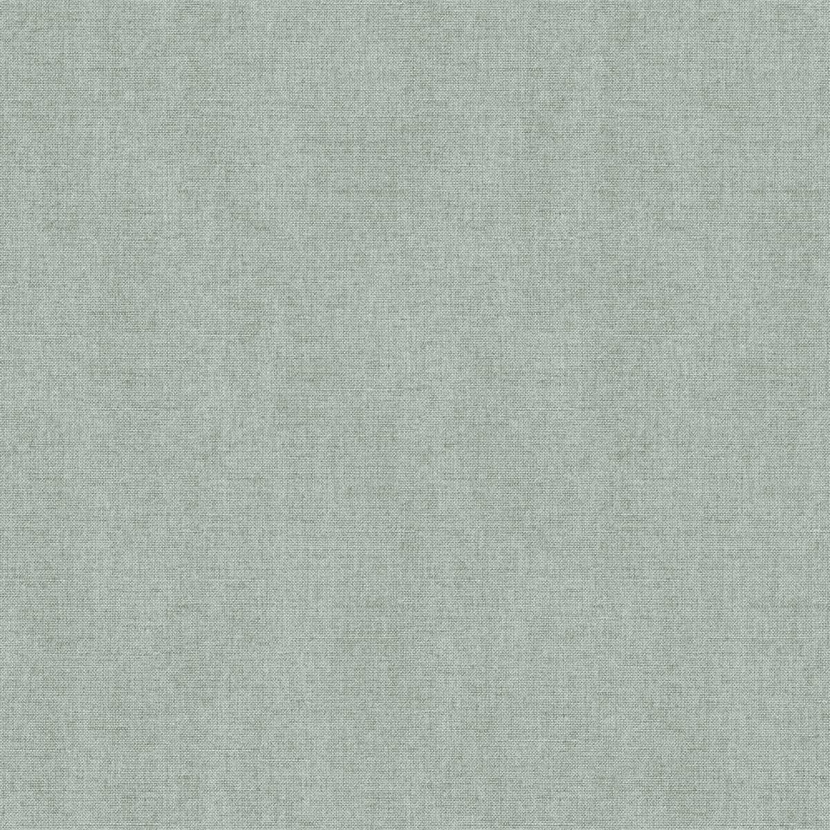 Veer Decor Faux Finishes Wallpaper VRBT14155