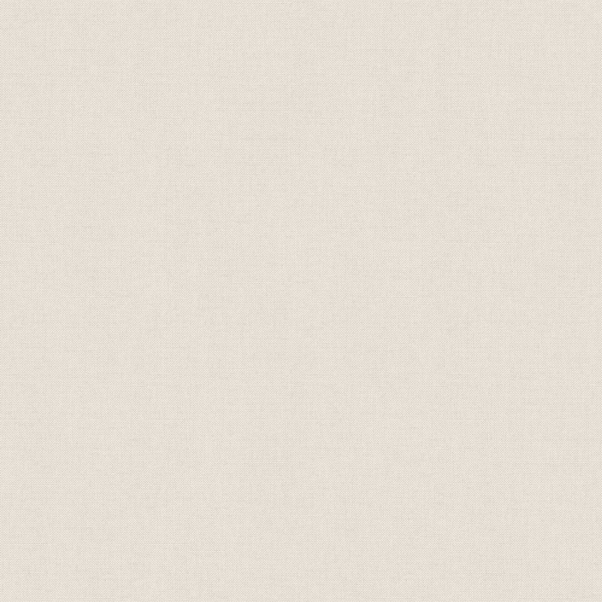Veer Decor Faux Finishes Wallpaper VRBT39155