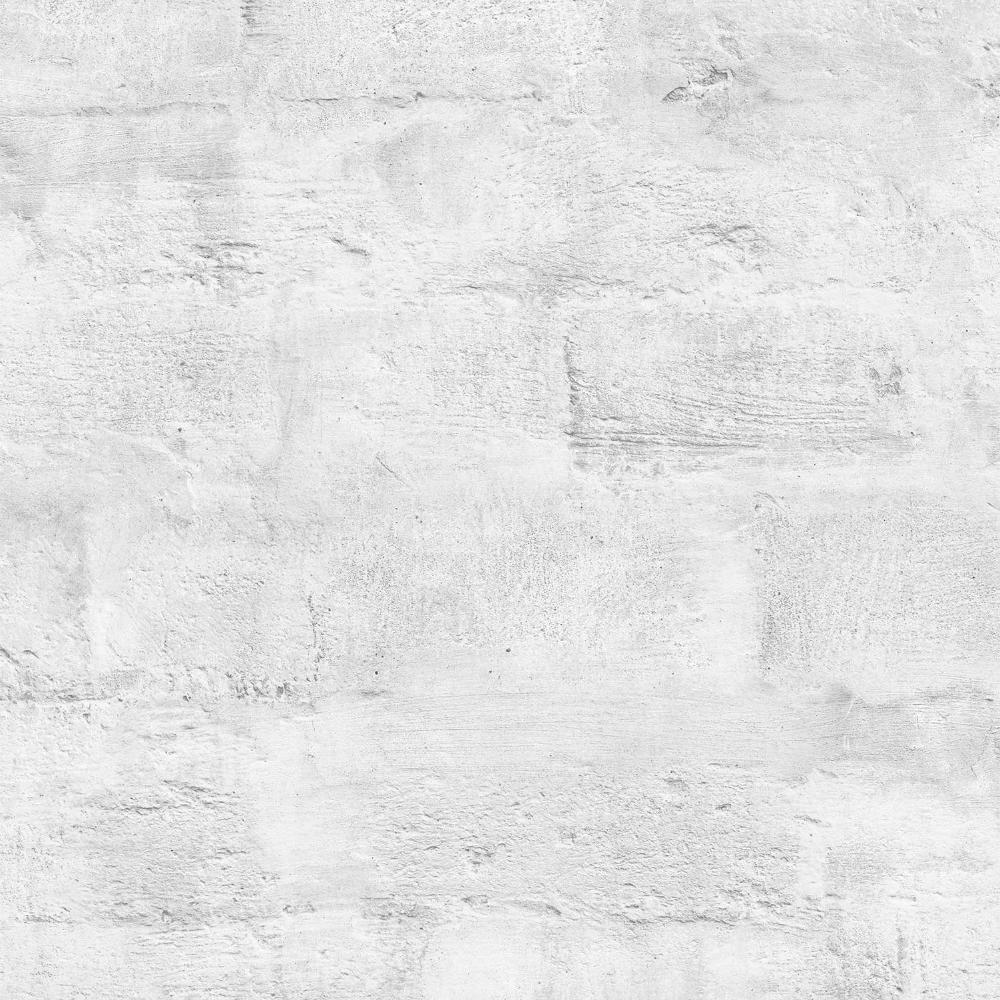 Veer Decor Faux Finishes Wallpaper VRLO00035