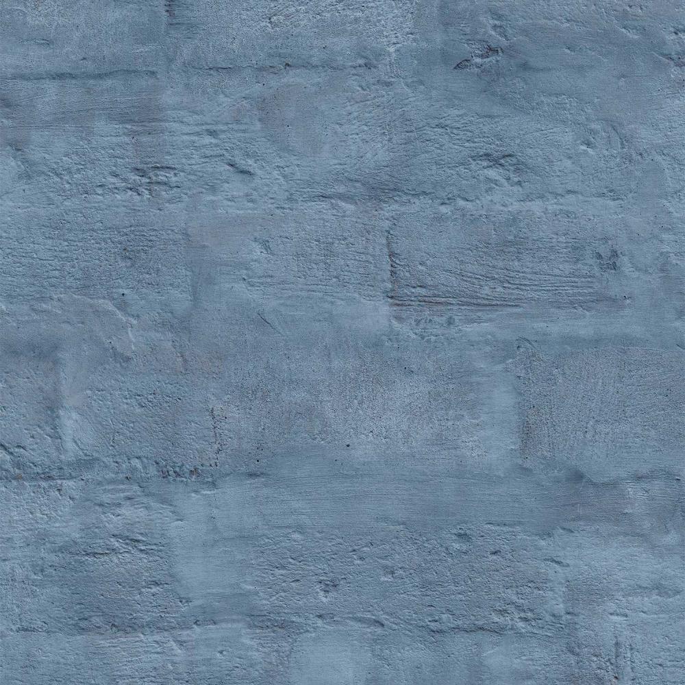 Veer Decor Faux Finishes Wallpaper VRLO01035