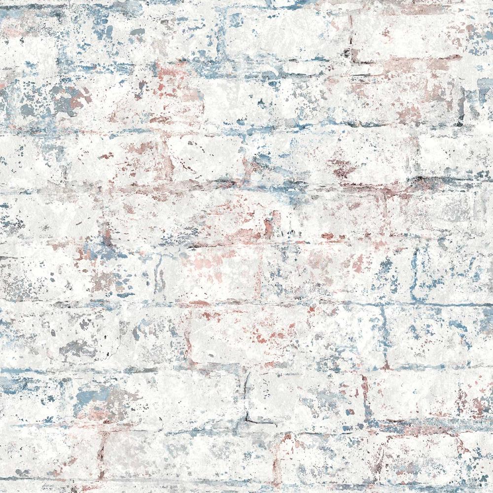 Veer Decor Faux Finishes Wallpaper VRLO01925