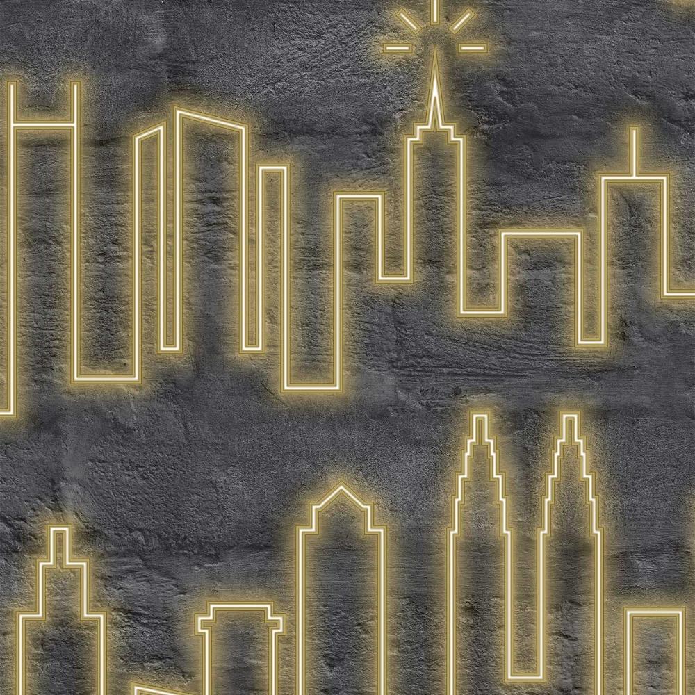 Veer Decor Faux Finishes Wallpaper VRLO02135