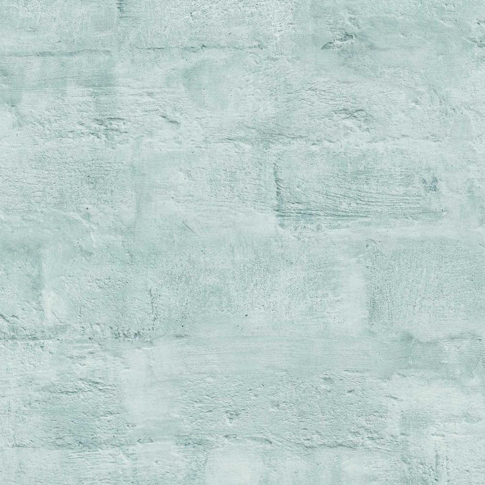 Veer Decor Faux Finishes Wallpaper VRLO04035