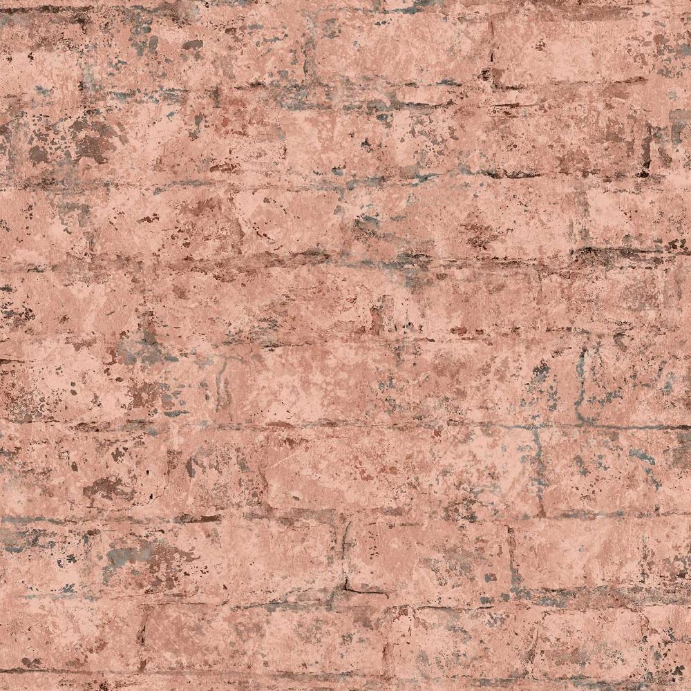 Veer Decor Faux Finishes Wallpaper VRLO05925