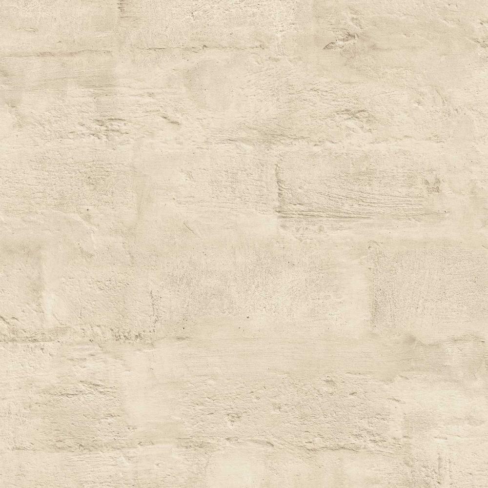 Veer Decor Faux Finishes Wallpaper VRLO07035