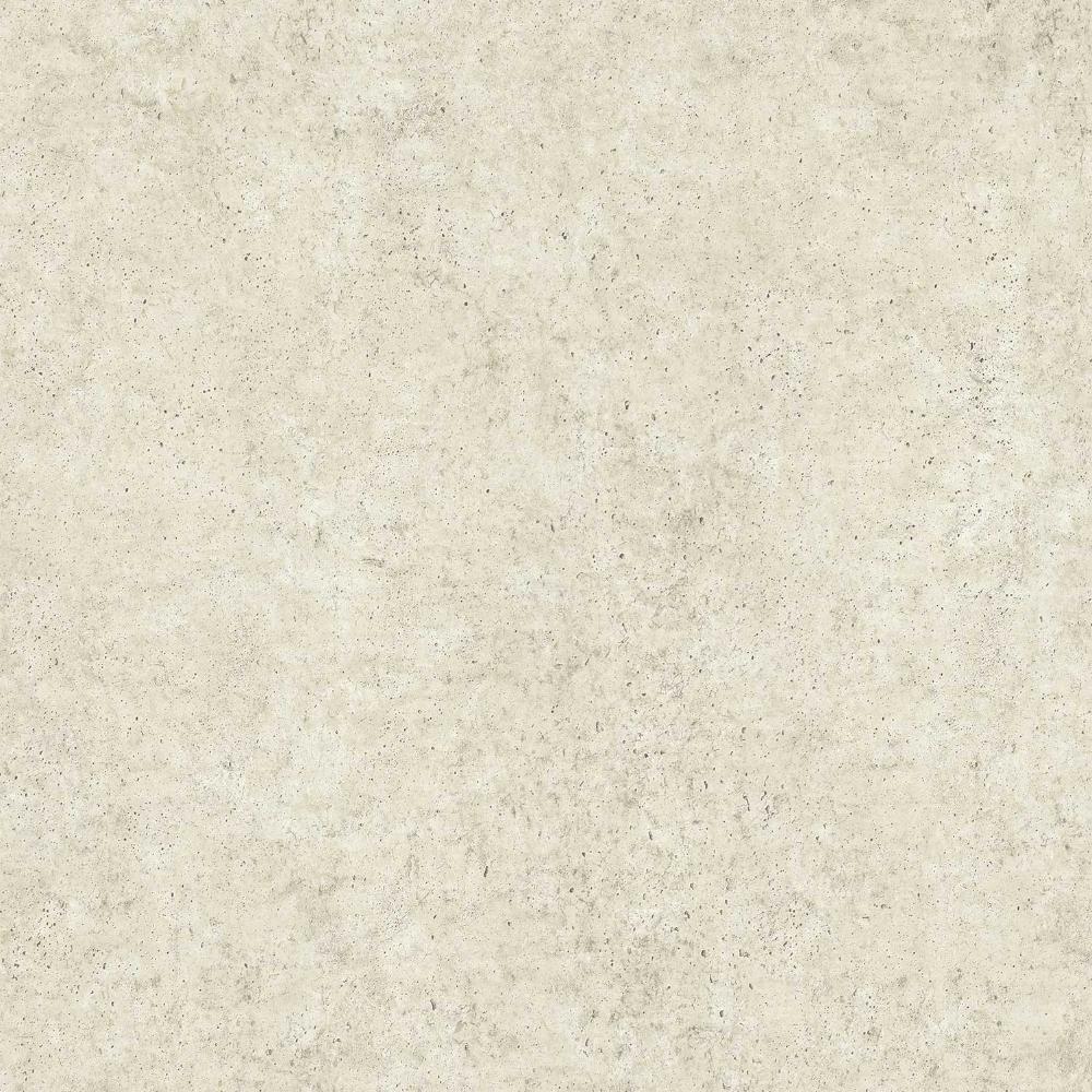 Veer Decor Faux Finishes Wallpaper VRLO07396
