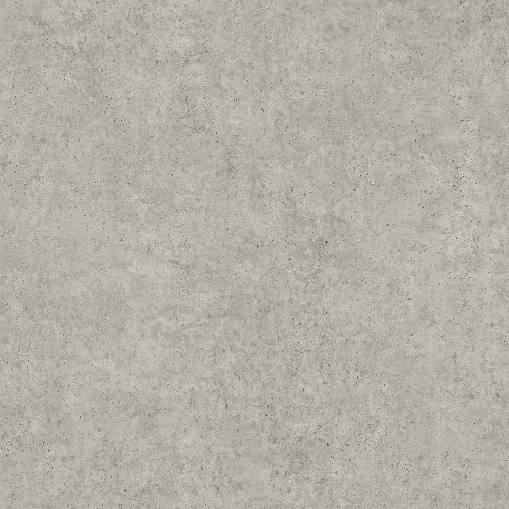 Veer Decor Faux Finishes Wallpaper VRLO08396