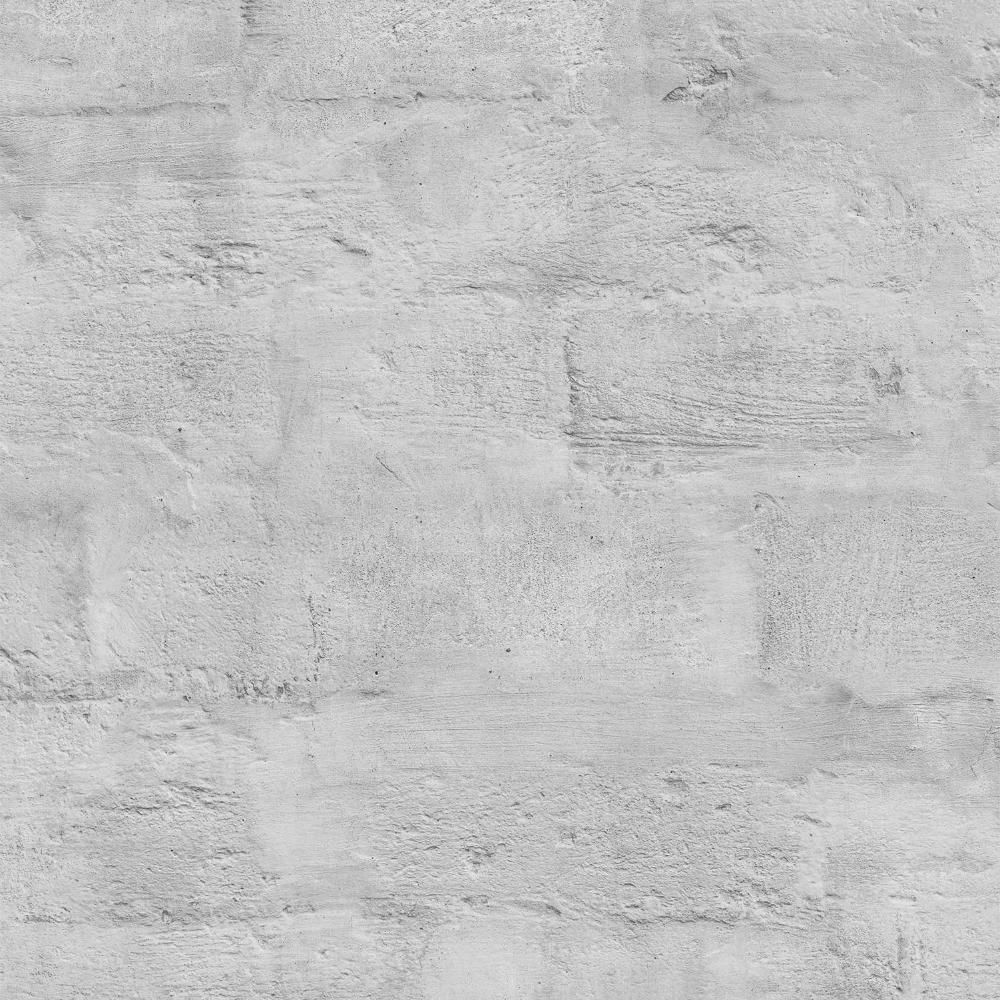 Veer Decor Faux Finishes Wallpaper VRLO09035
