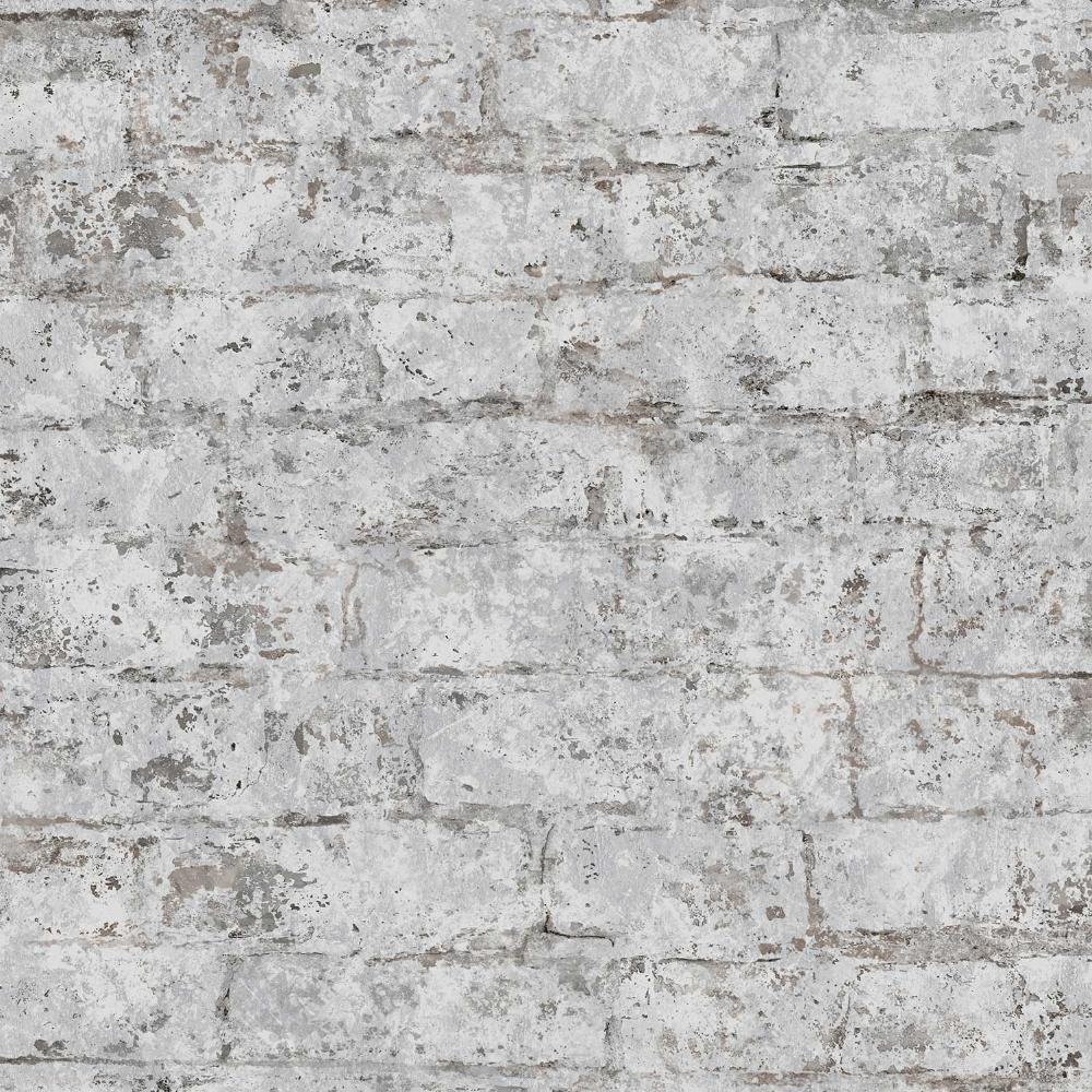 Veer Decor Faux Finishes Wallpaper VRLO09925