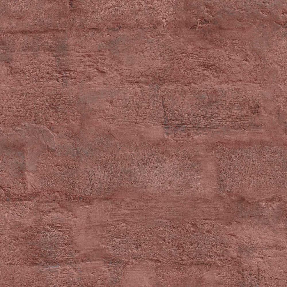 Veer Decor Faux Finishes Wallpaper VRLO10035