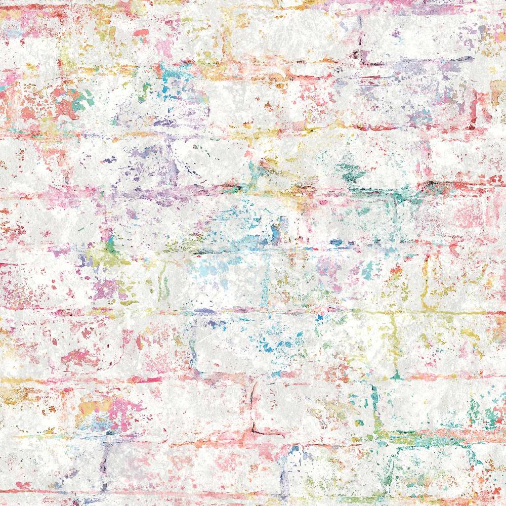 Veer Decor Faux Finishes Wallpaper VRLO10925