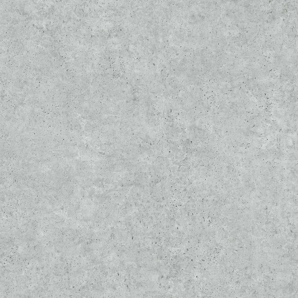 Veer Decor Faux Finishes Wallpaper VRLO29396