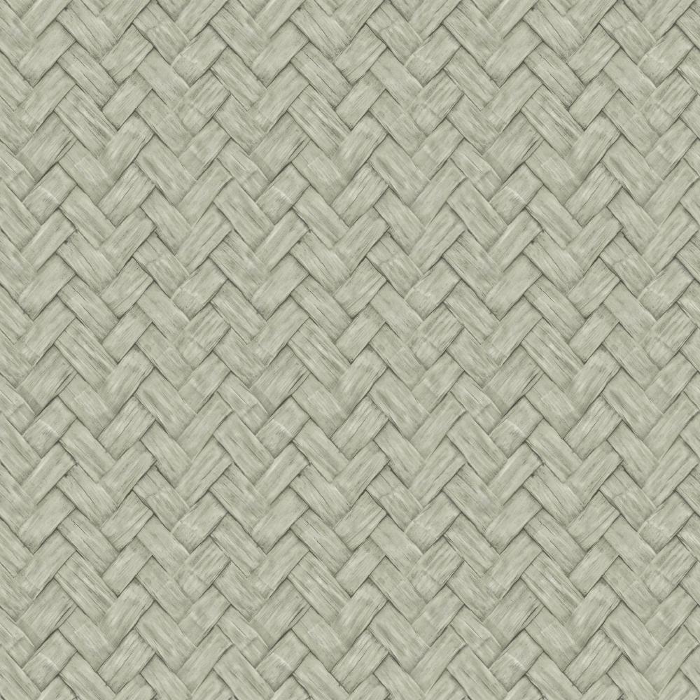 Veer Decor Faux Finishes Wallpaper VRNO04096
