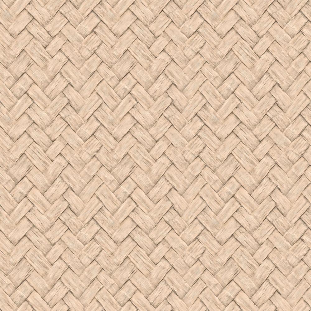 Veer Decor Faux Finishes Wallpaper VRNO07096