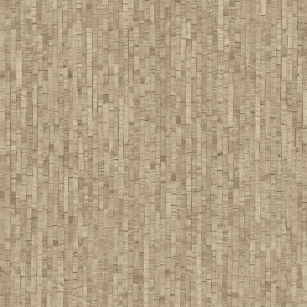 Veer Decor Faux Finishes Wallpaper VRNO07946