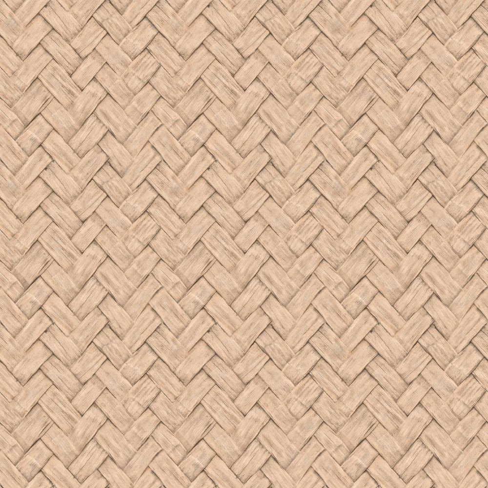 Veer Decor Faux Finishes Wallpaper VRNO08096