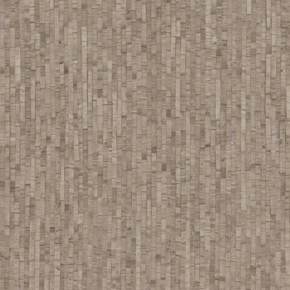 Veer Decor Faux Finishes Wallpaper VRNO08946