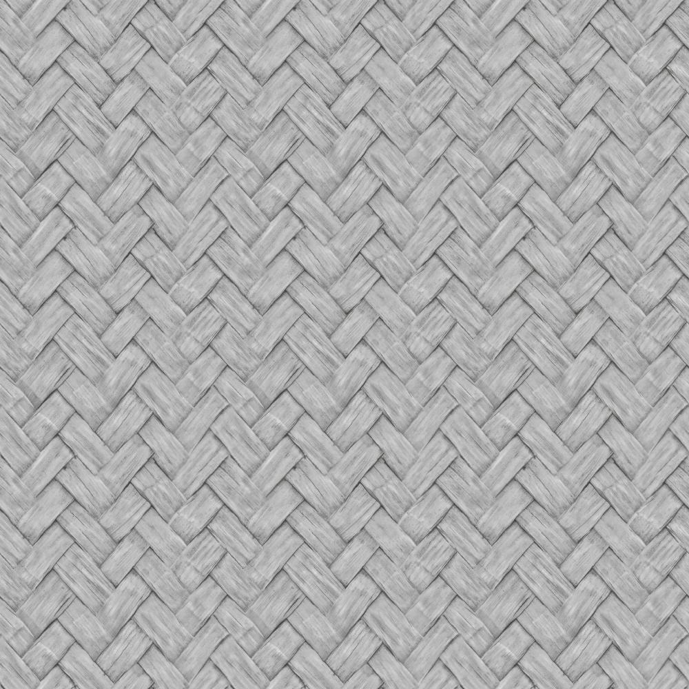 Veer Decor Faux Finishes Wallpaper VRNO09096