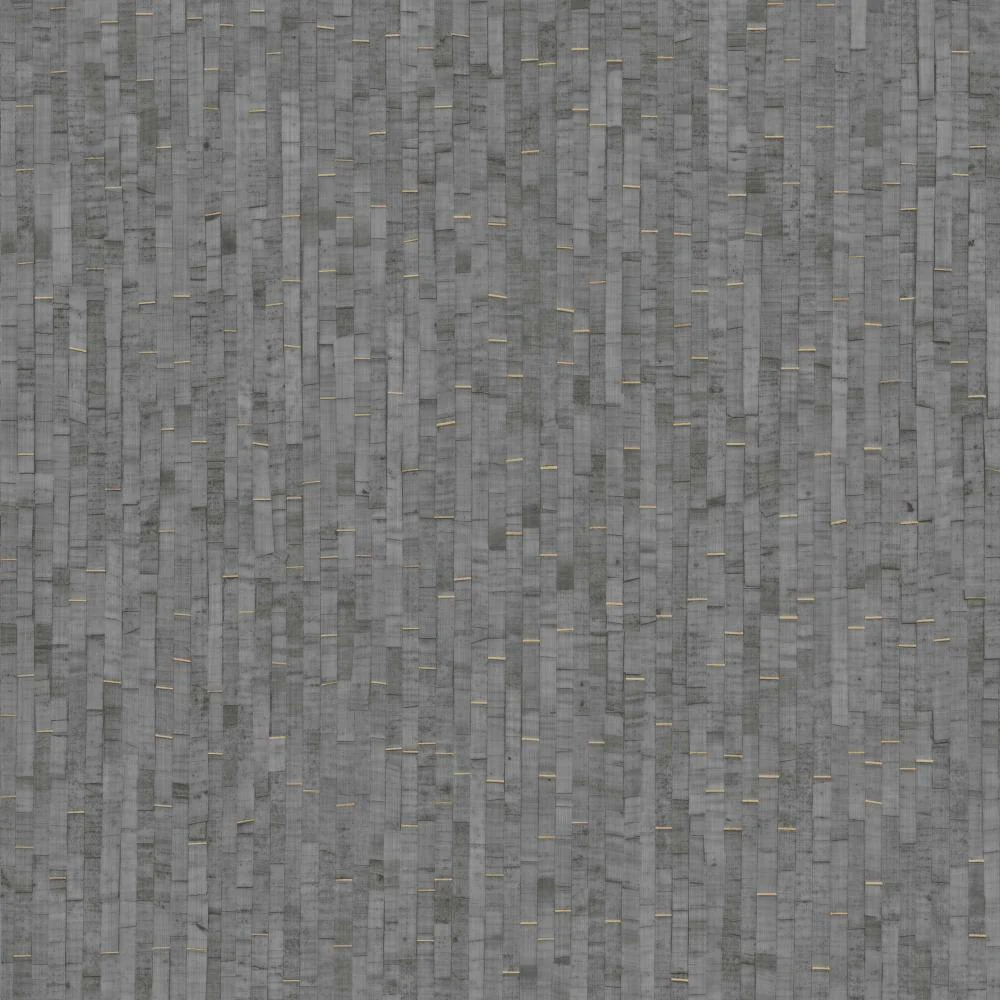 Veer Decor Faux Finishes Wallpaper VRNO09946