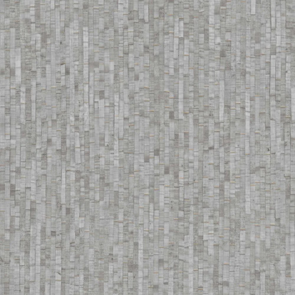 Veer Decor Faux Finishes Wallpaper VRNO19946