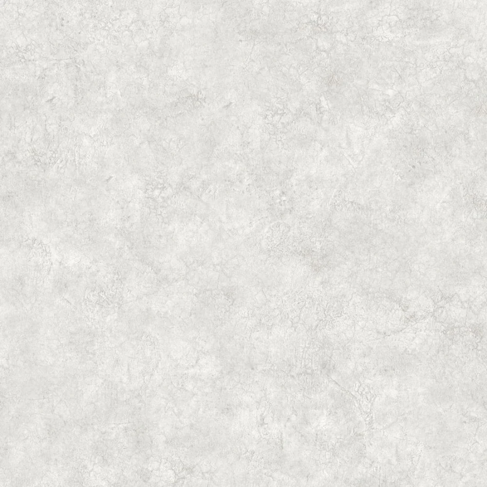 Veer Decor Faux Finishes Wallpaper VRST00055