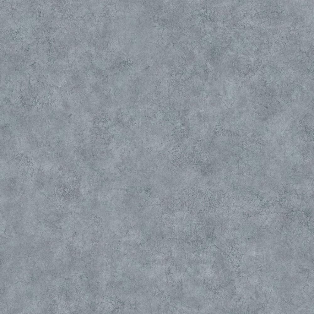 Veer Decor Faux Finishes Wallpaper VRST01055